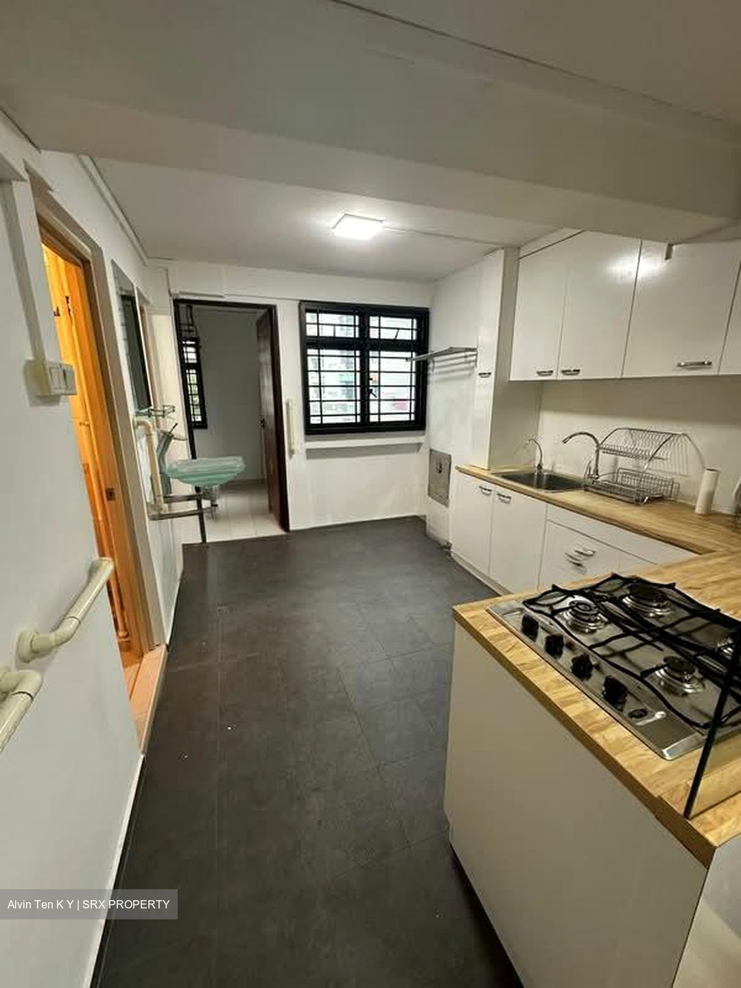 Blk 231 Lorong 8 Toa Payoh (Toa Payoh), HDB 3 Rooms #563429211